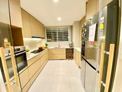 Cavenagh House (D9), Apartment #573373881